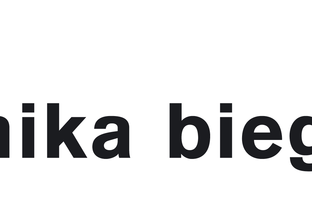 Monika Biegler